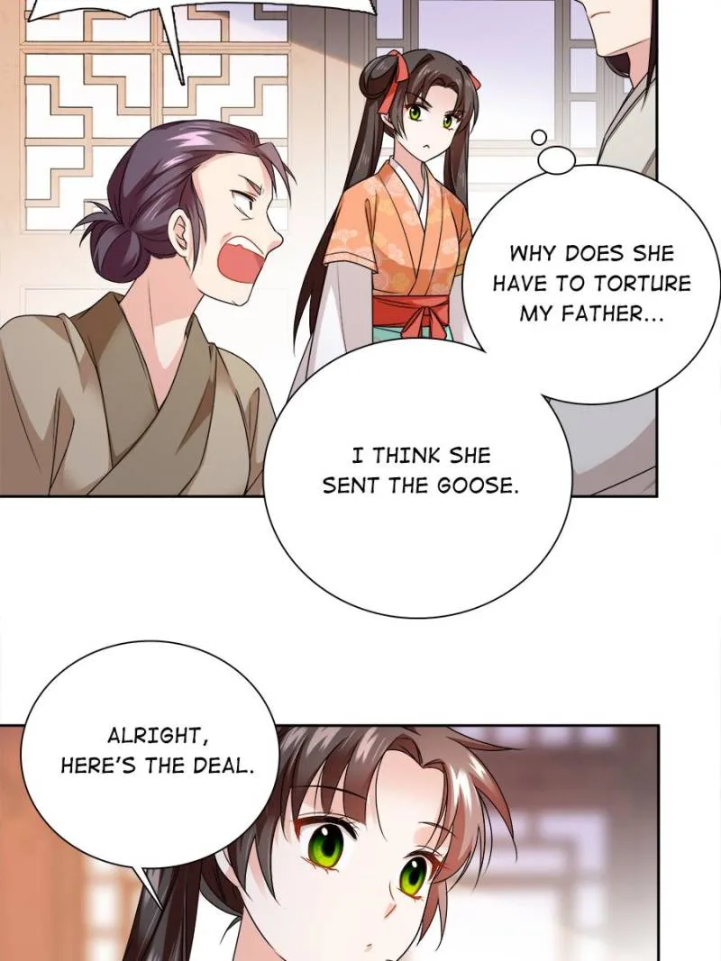 Dad, did you study today? Chapter 66 page 27