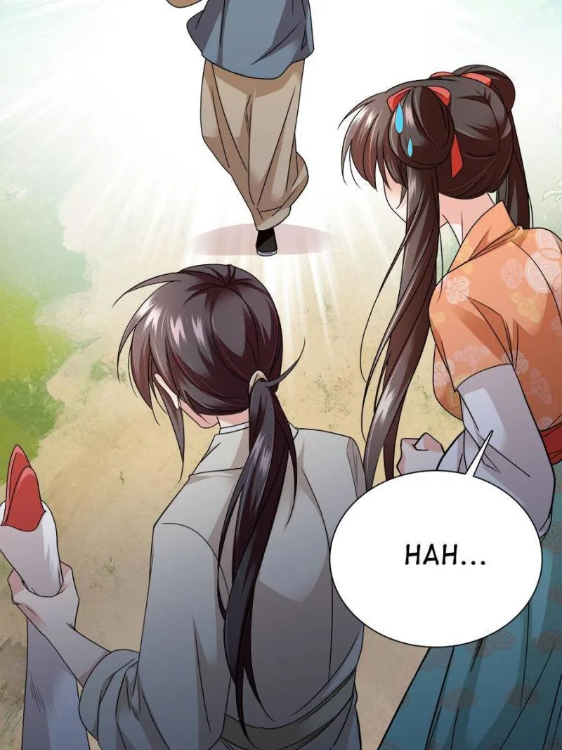 Dad, did you study today? Chapter 65 page 39