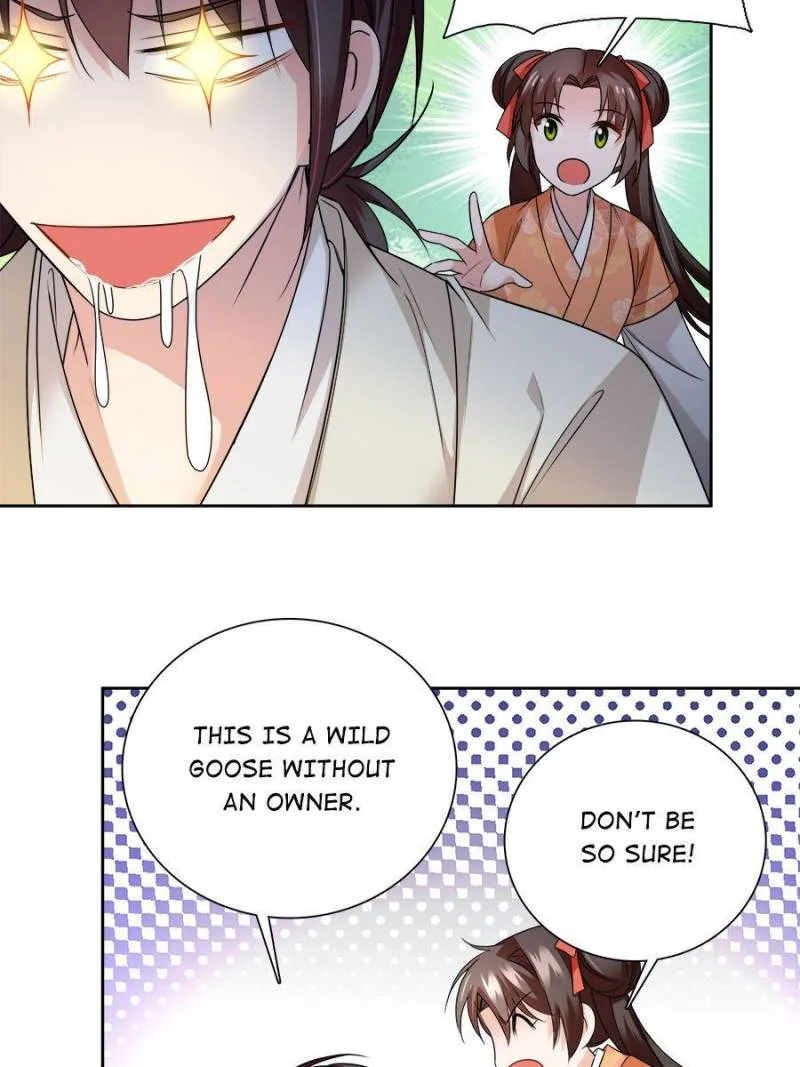 Dad, did you study today? Chapter 65 page 37