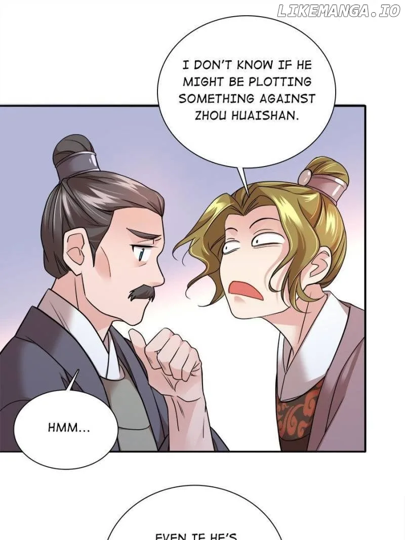 Dad, did you study today? Chapter 64 page 28