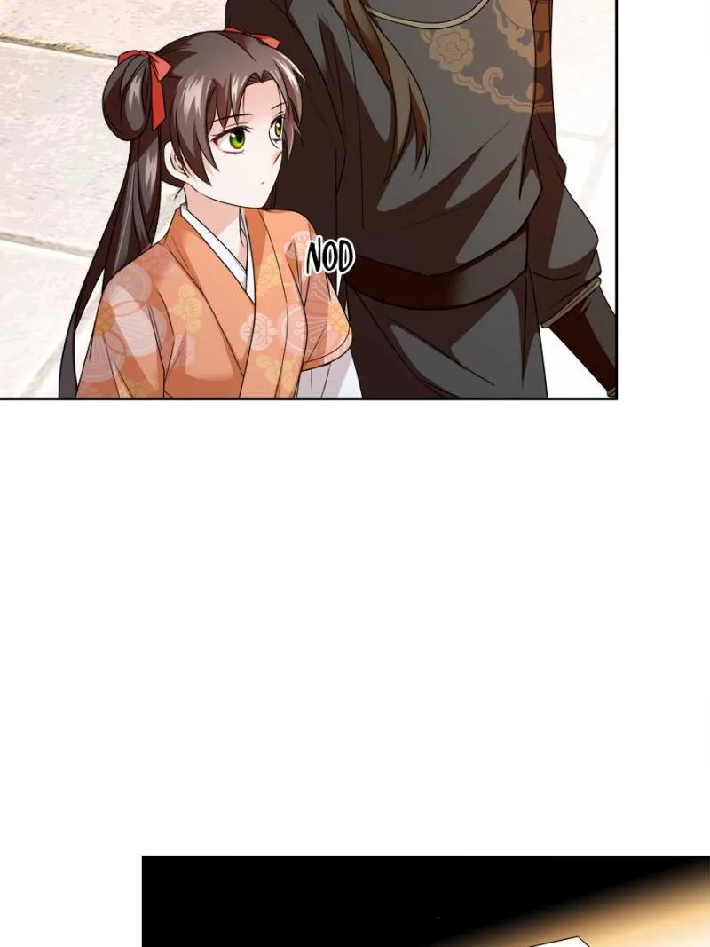 Dad, did you study today? Chapter 67 page 36