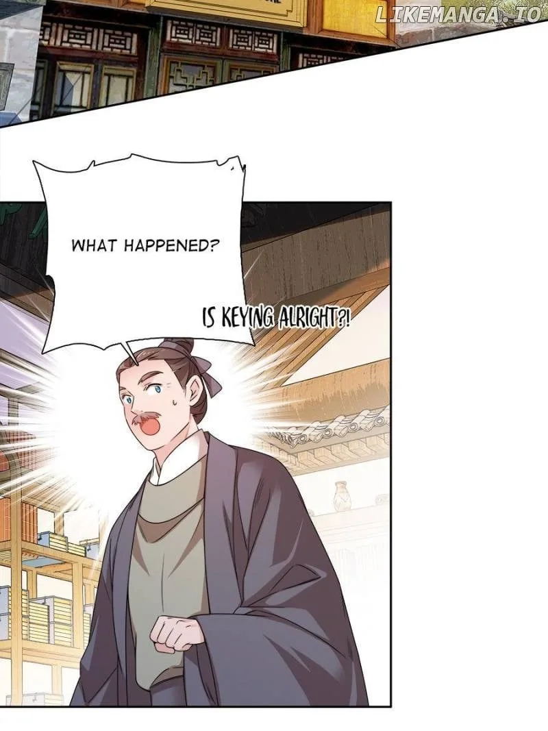 Dad, did you study today? Chapter 64 page 24