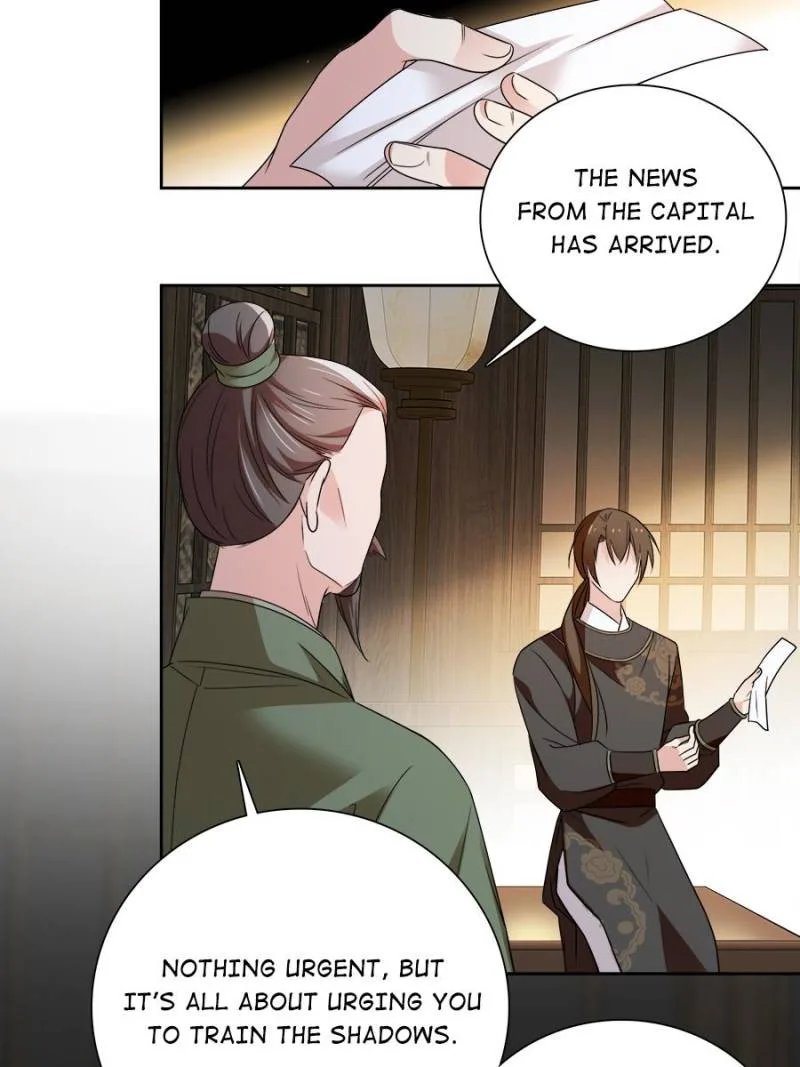 Dad, did you study today? Chapter 67 page 37