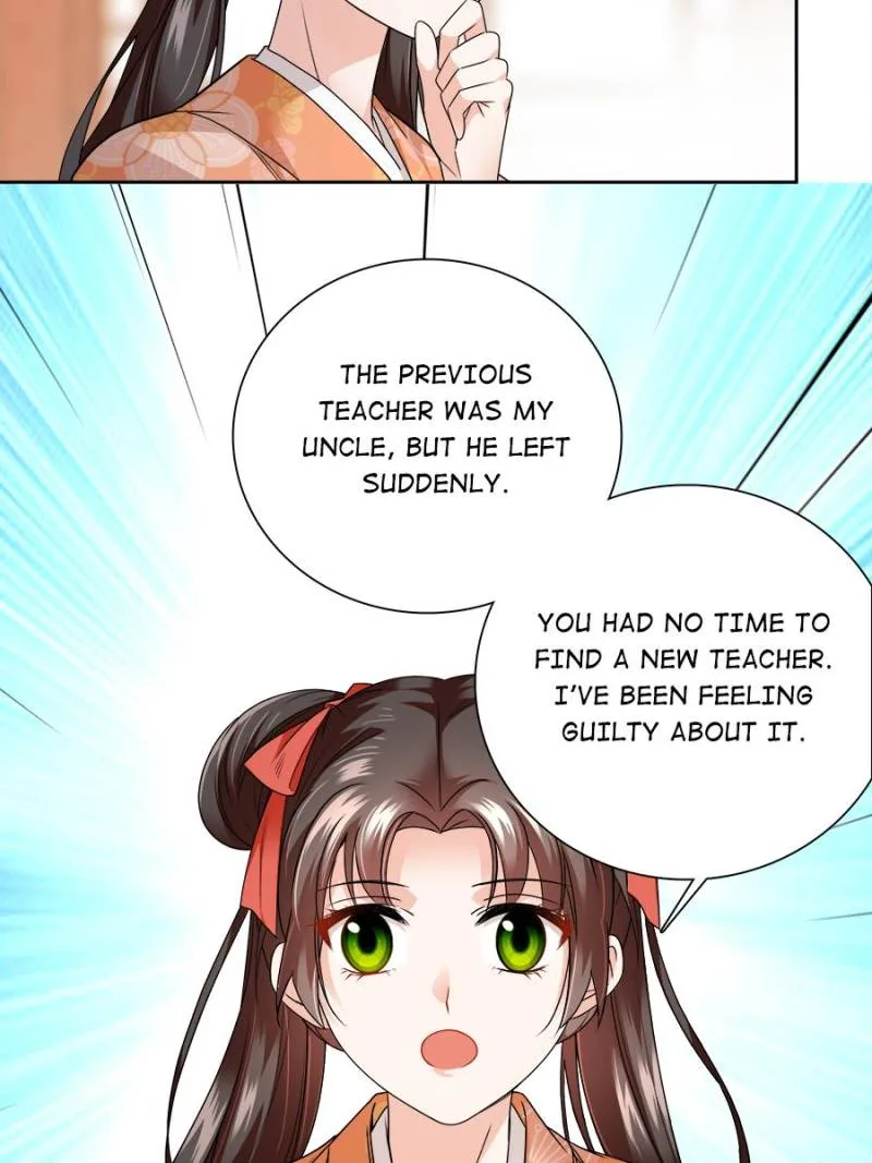Dad, did you study today? Chapter 66 page 28
