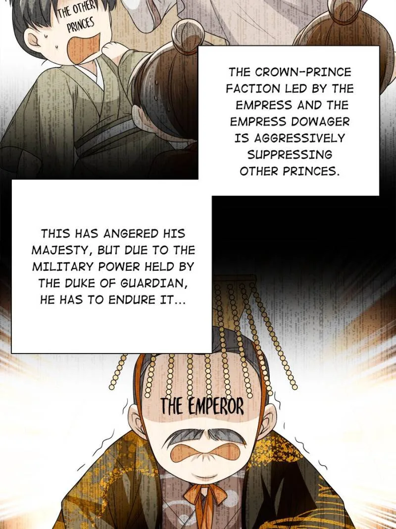 Dad, did you study today? Chapter 67 page 41