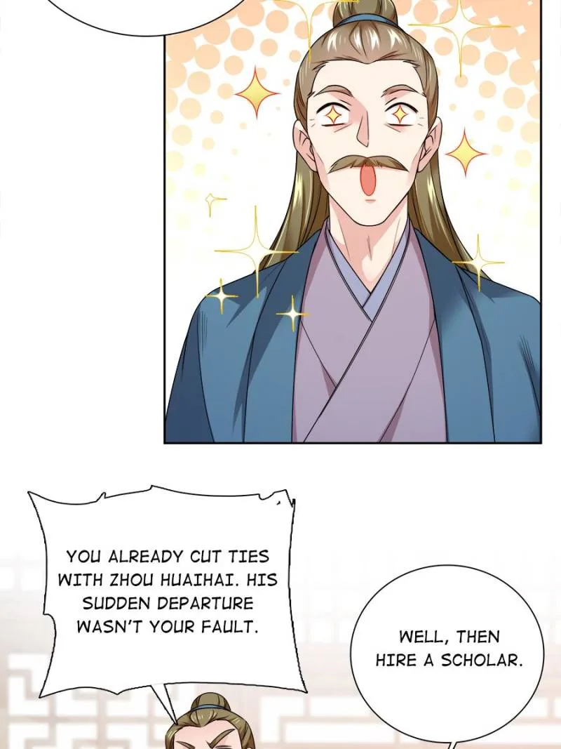 Dad, did you study today? Chapter 66 page 30