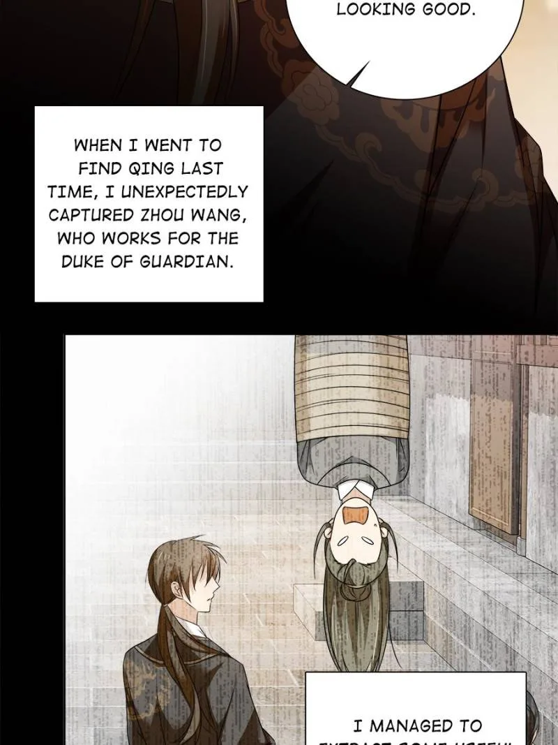 Dad, did you study today? Chapter 67 page 39