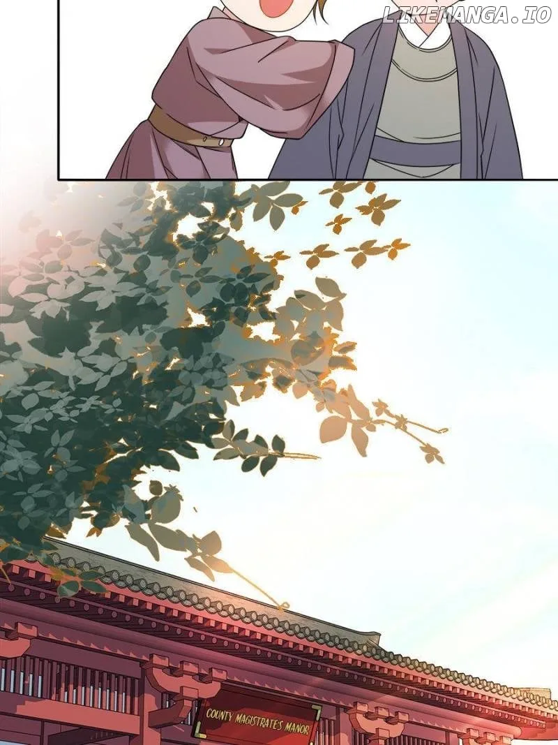 Dad, did you study today? Chapter 64 page 35