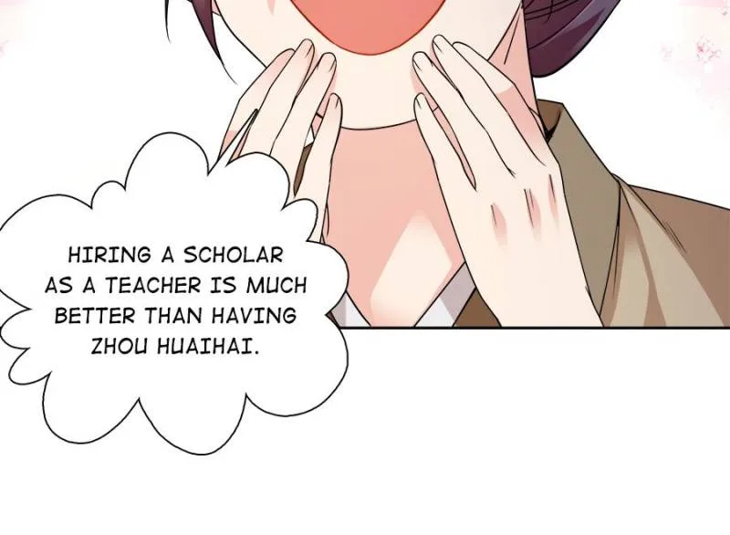Dad, did you study today? Chapter 66 page 32