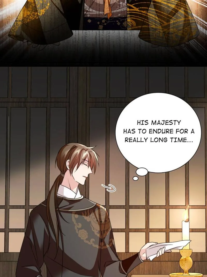 Dad, did you study today? Chapter 67 page 42