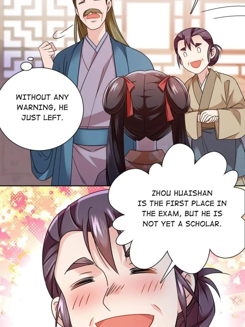 Dad, did you study today? Chapter 66 page 31