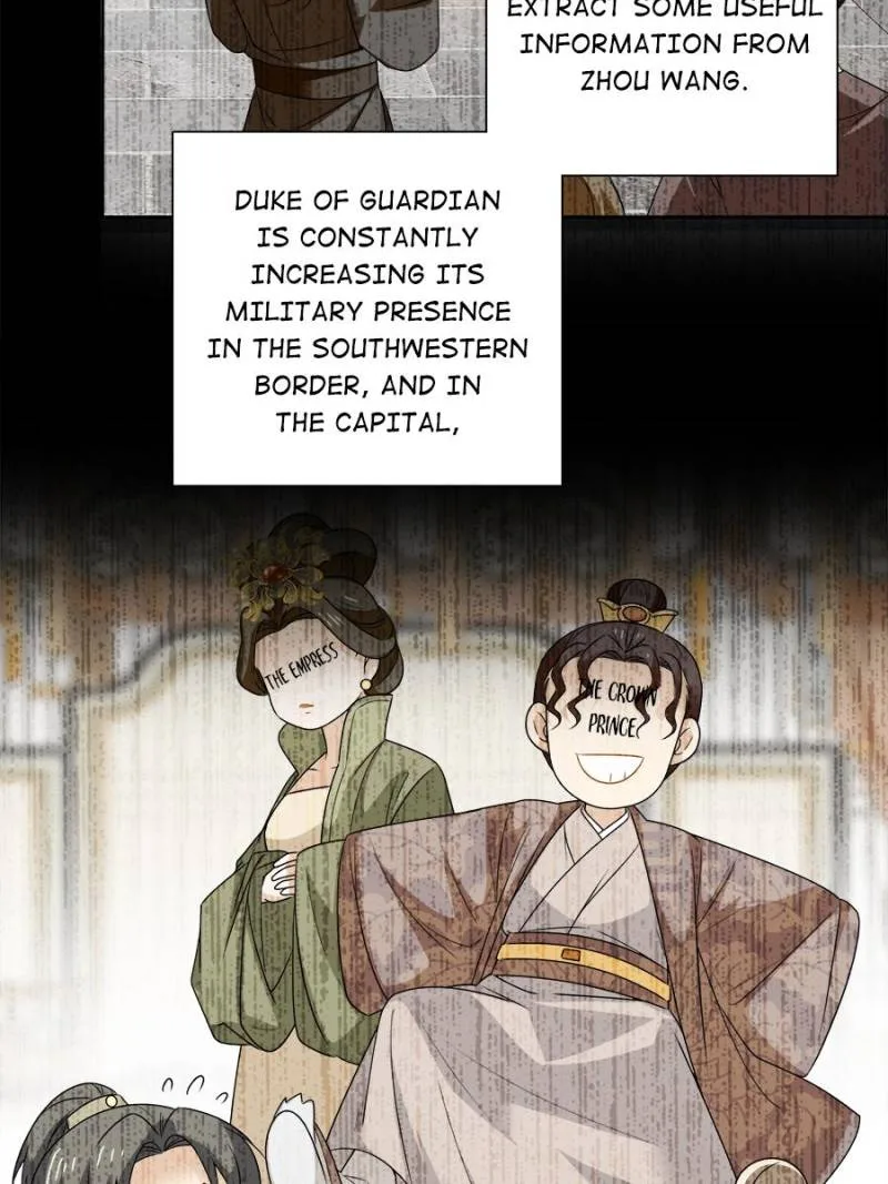 Dad, did you study today? Chapter 67 page 40