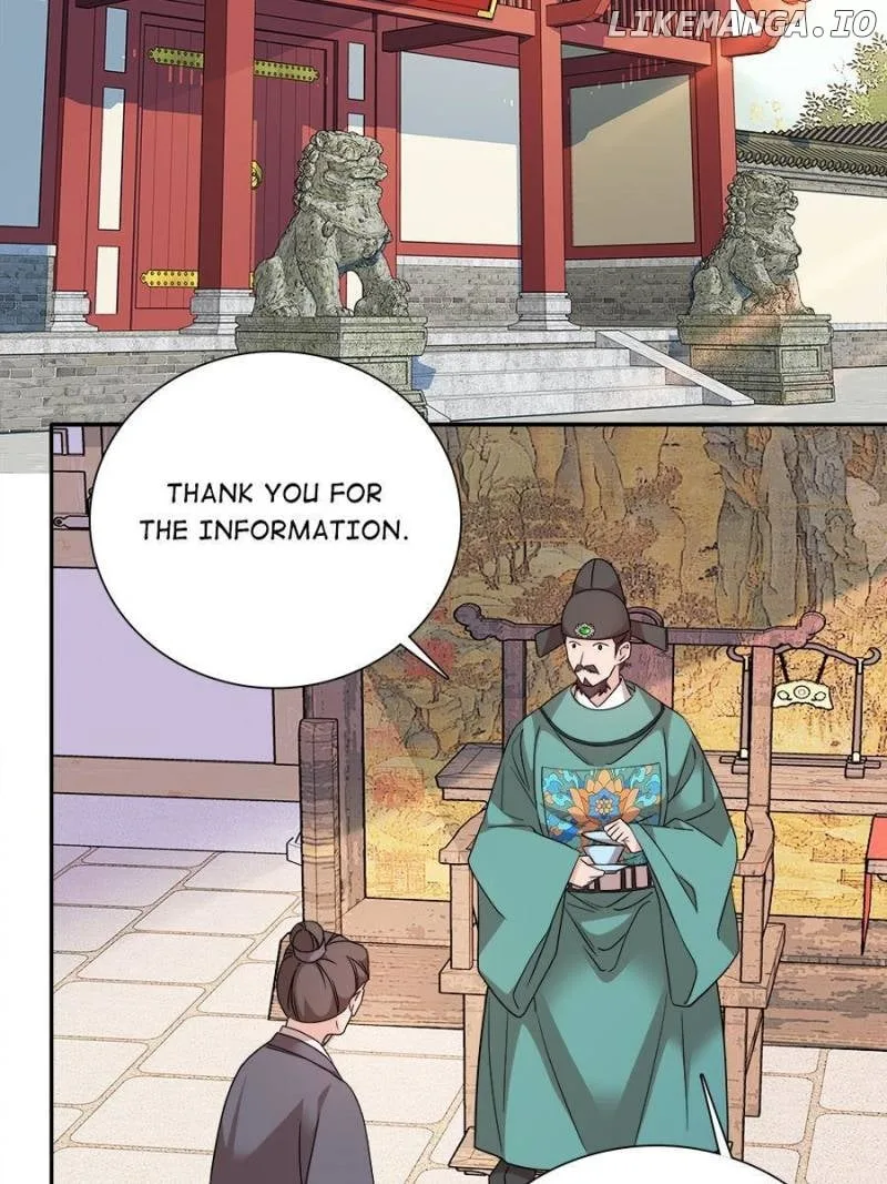 Dad, did you study today? Chapter 64 page 36