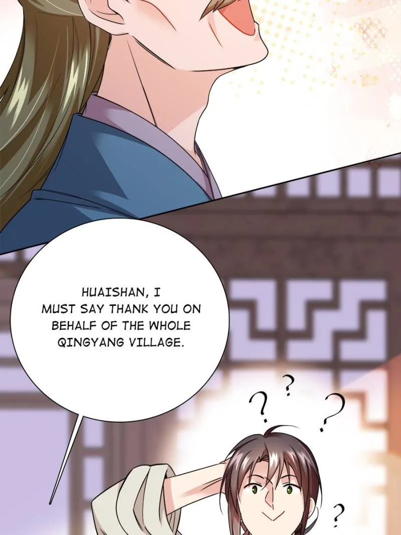 Dad, did you study today? Chapter 66 page 39