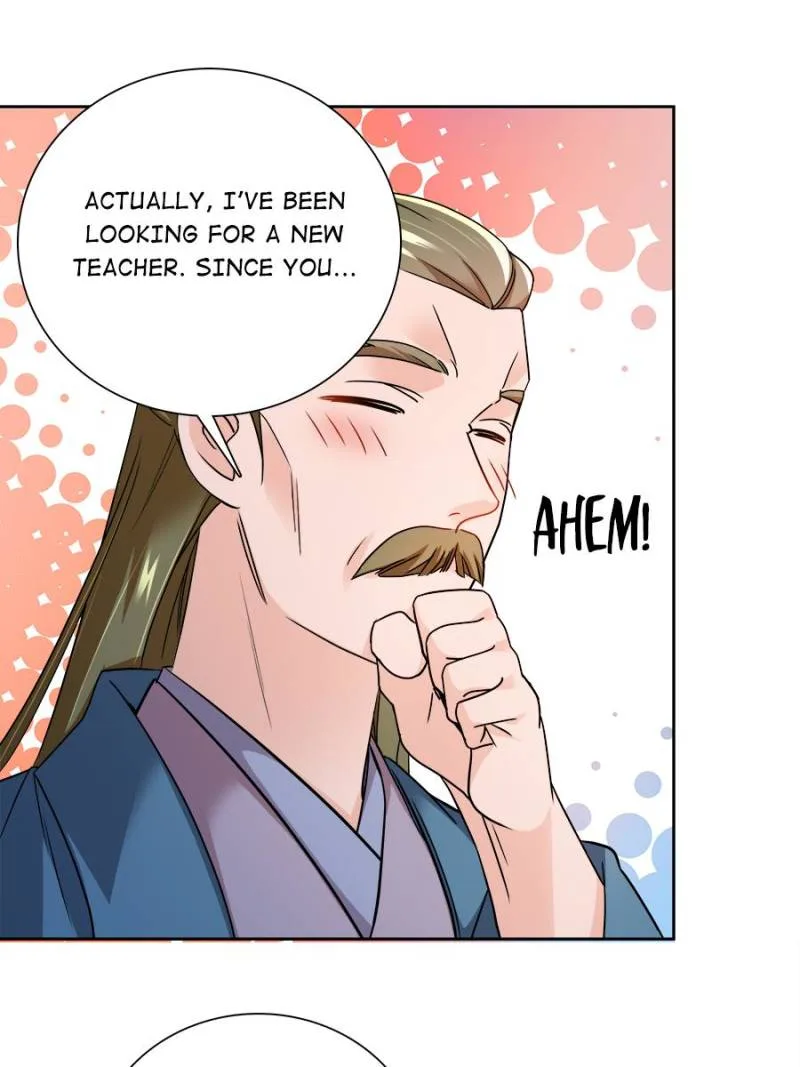 Dad, did you study today? Chapter 66 page 34