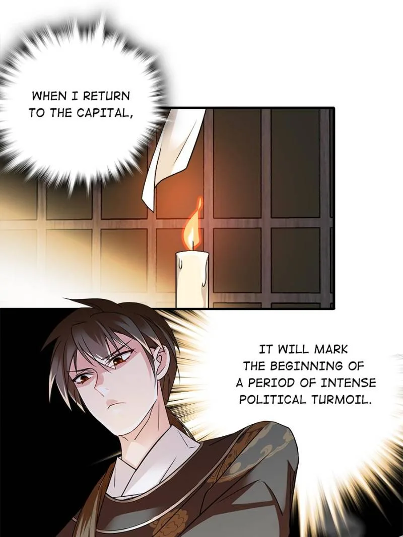 Dad, did you study today? Chapter 67 page 44