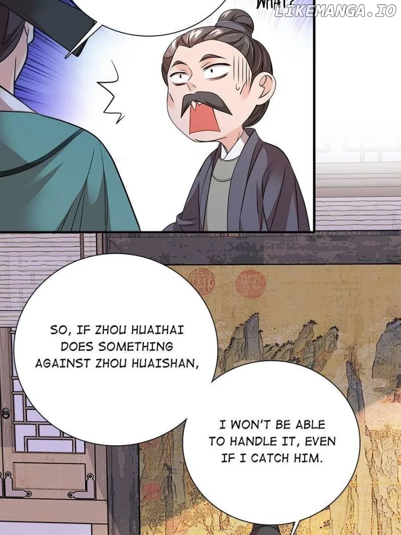 Dad, did you study today? Chapter 64 page 41