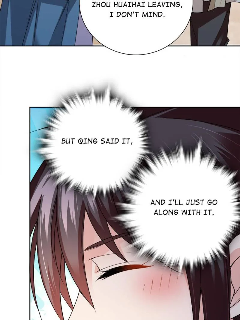 Dad, did you study today? Chapter 66 page 37