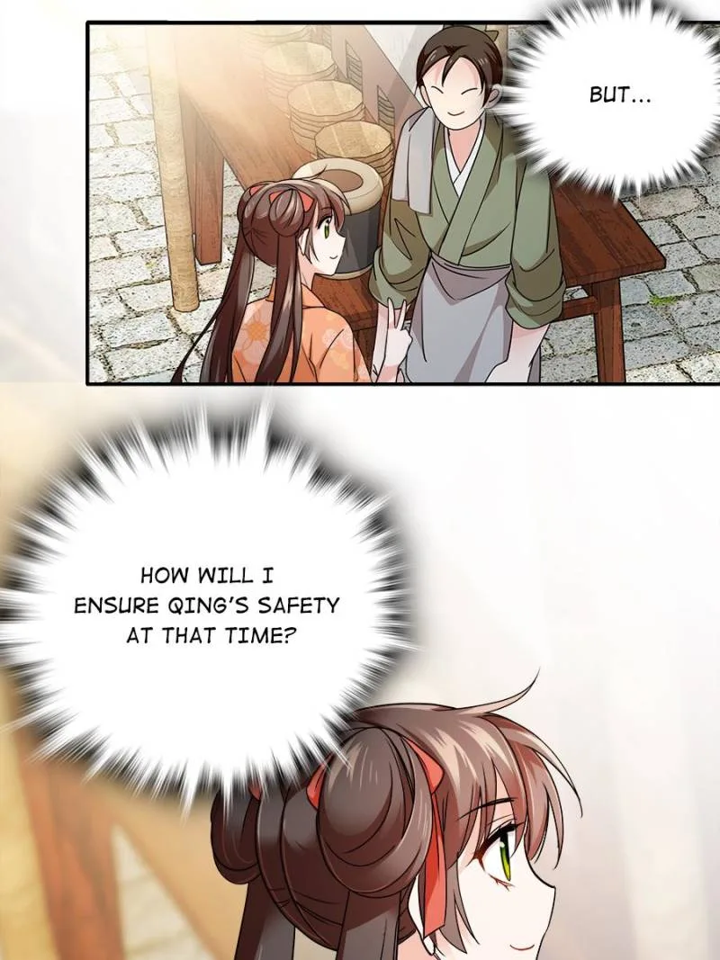 Dad, did you study today? Chapter 67 page 46