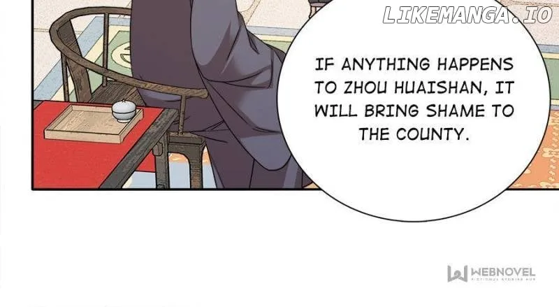 Dad, did you study today? Chapter 64 page 37