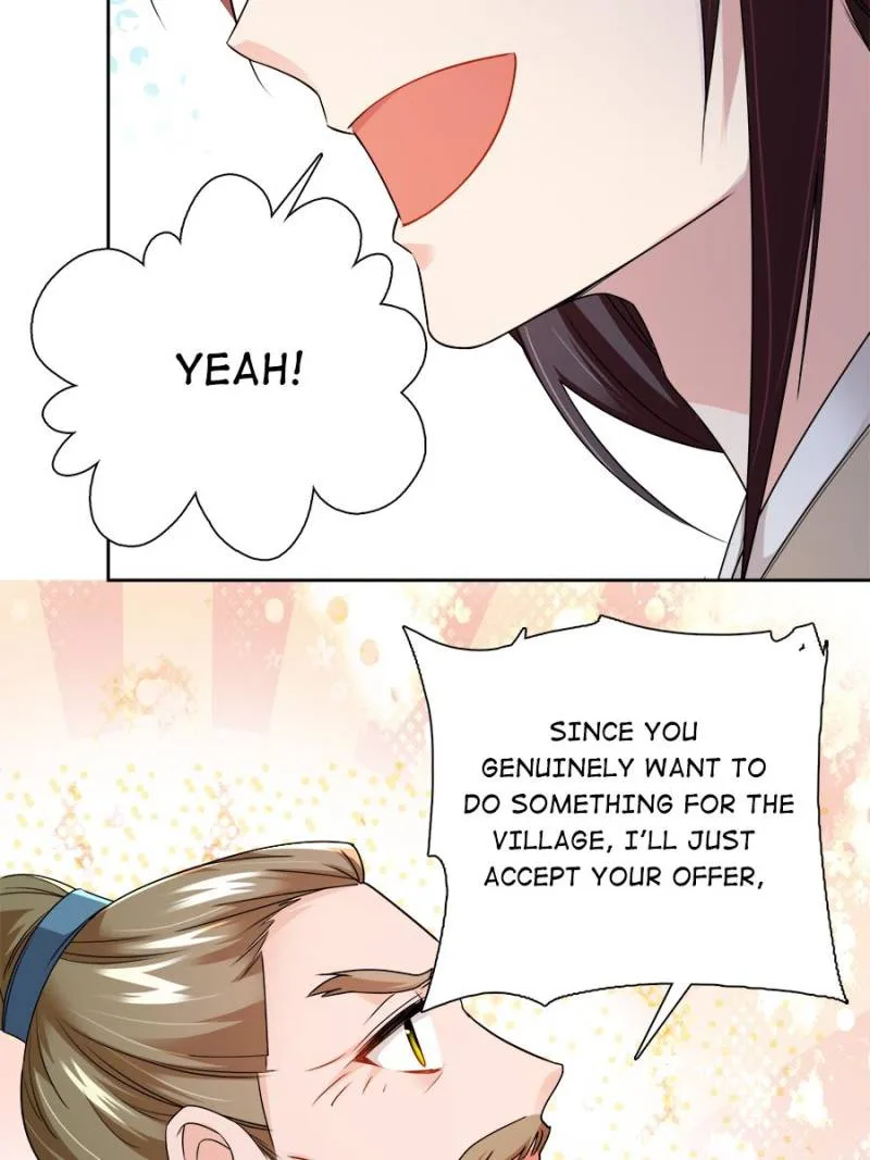 Dad, did you study today? Chapter 66 page 38