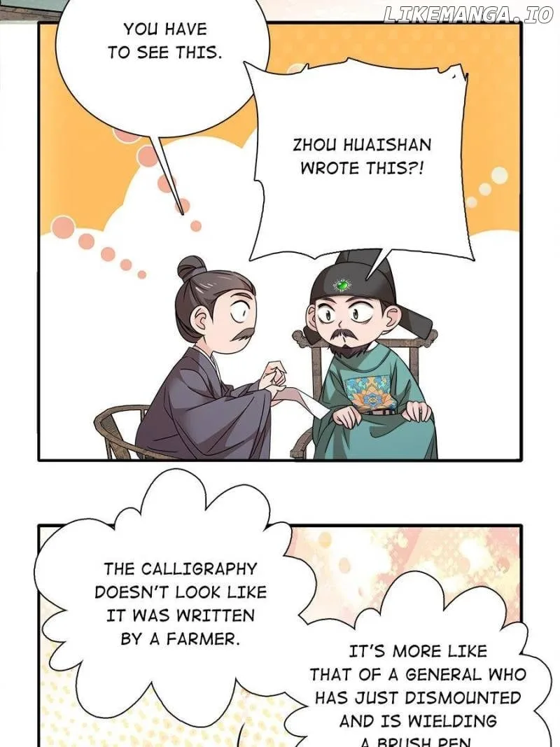 Dad, did you study today? Chapter 64 page 43