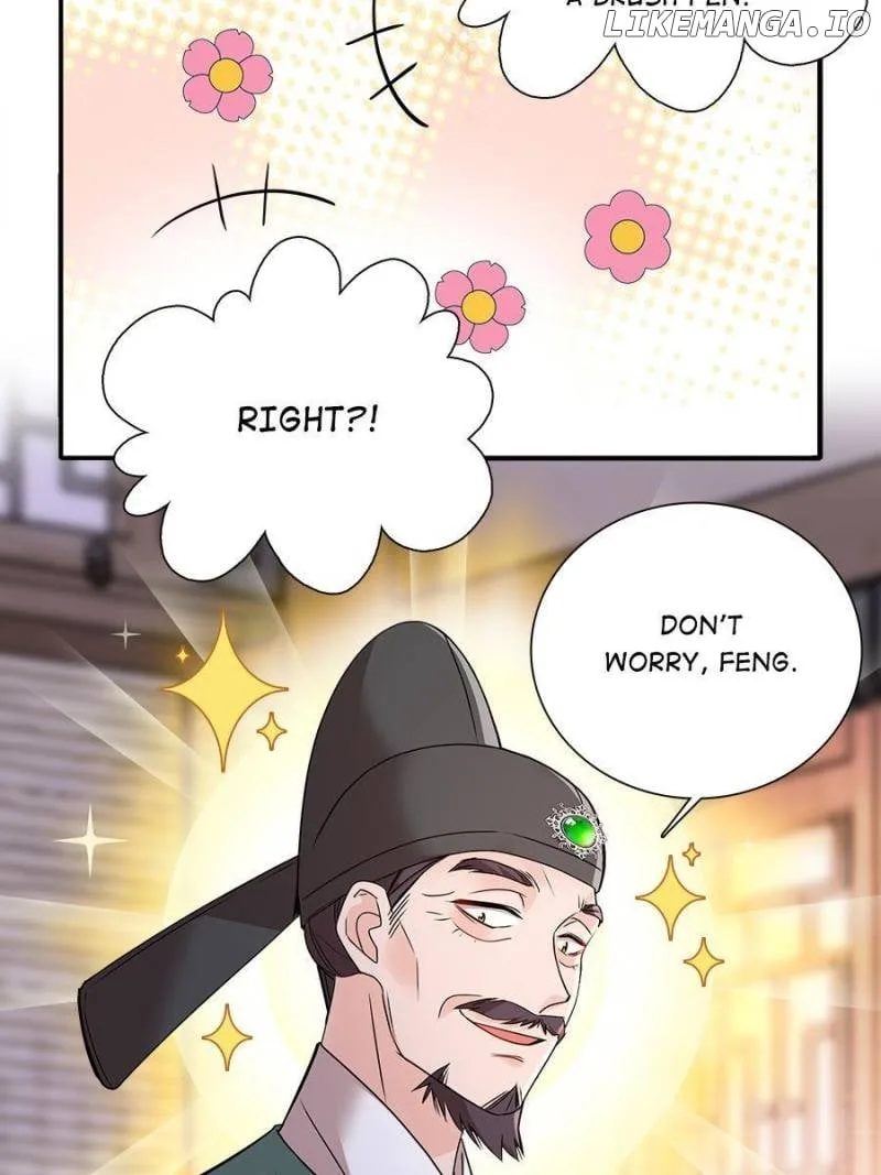 Dad, did you study today? Chapter 64 page 44