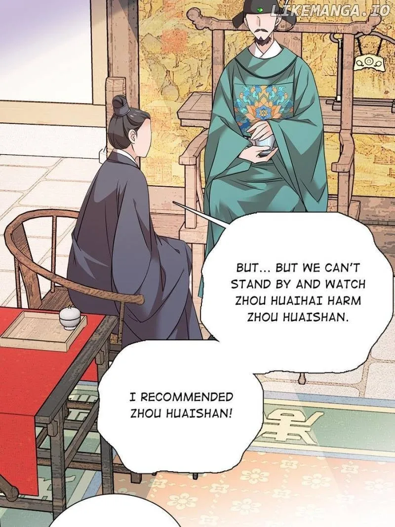 Dad, did you study today? Chapter 64 page 42