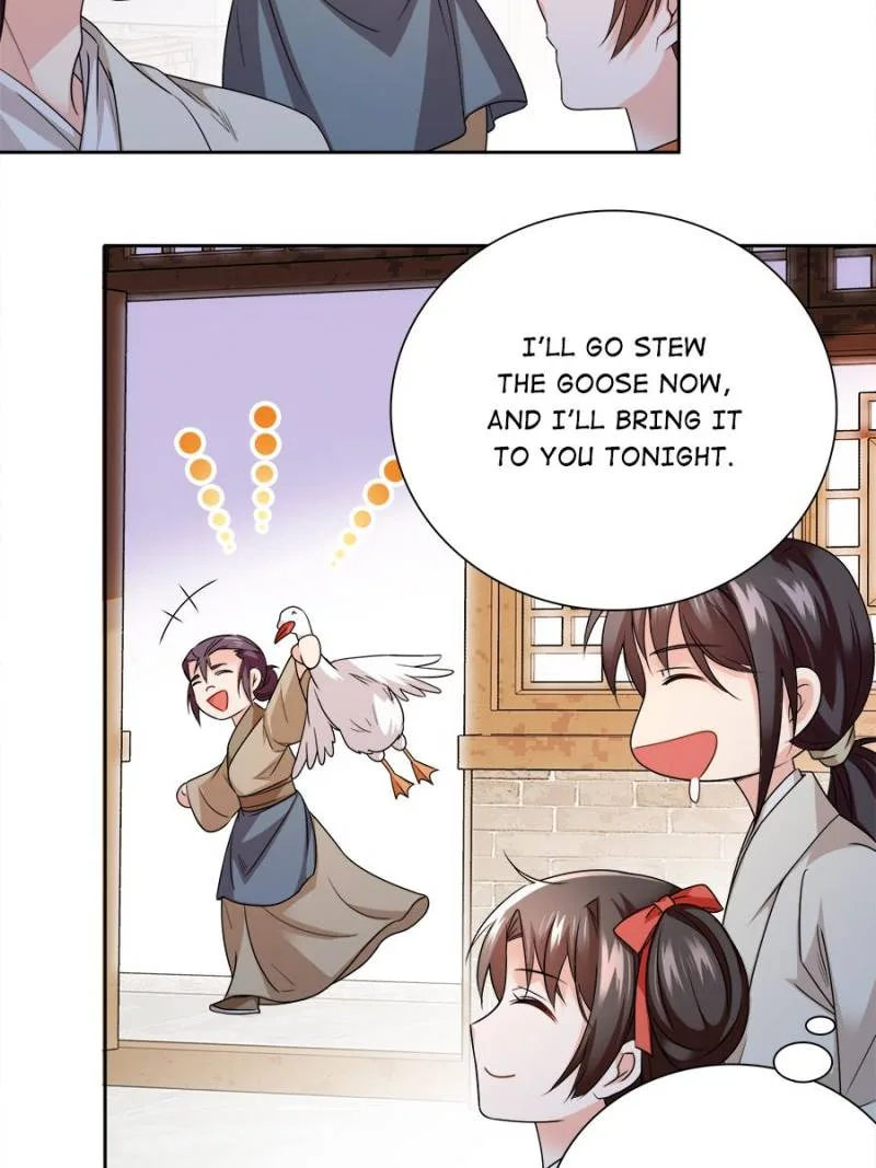 Dad, did you study today? Chapter 66 page 42