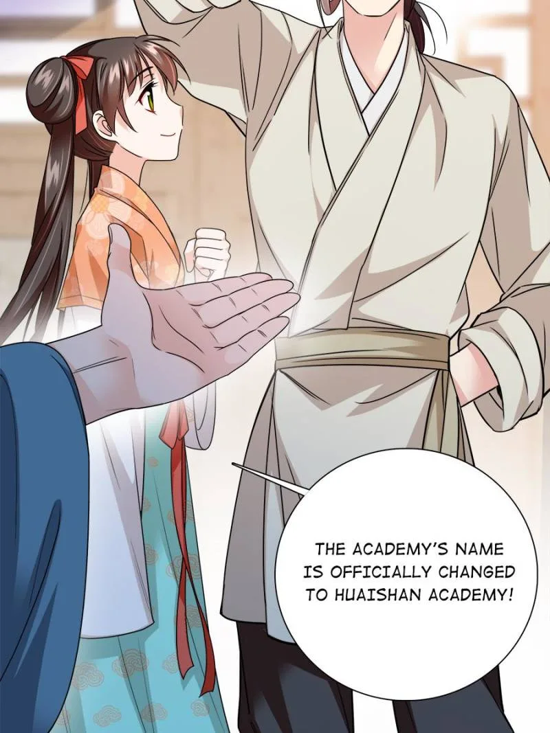 Dad, did you study today? Chapter 66 page 40