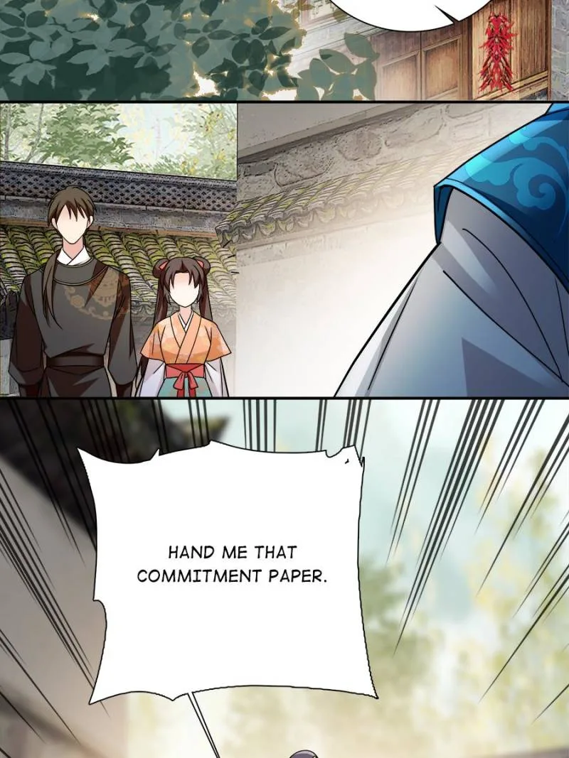 Dad, did you study today? Chapter 69 page 6