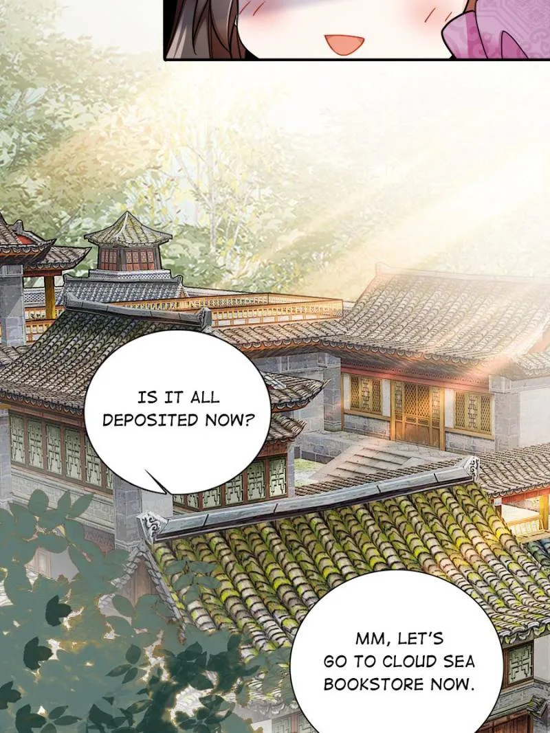 Dad, did you study today? Chapter 69 page 5