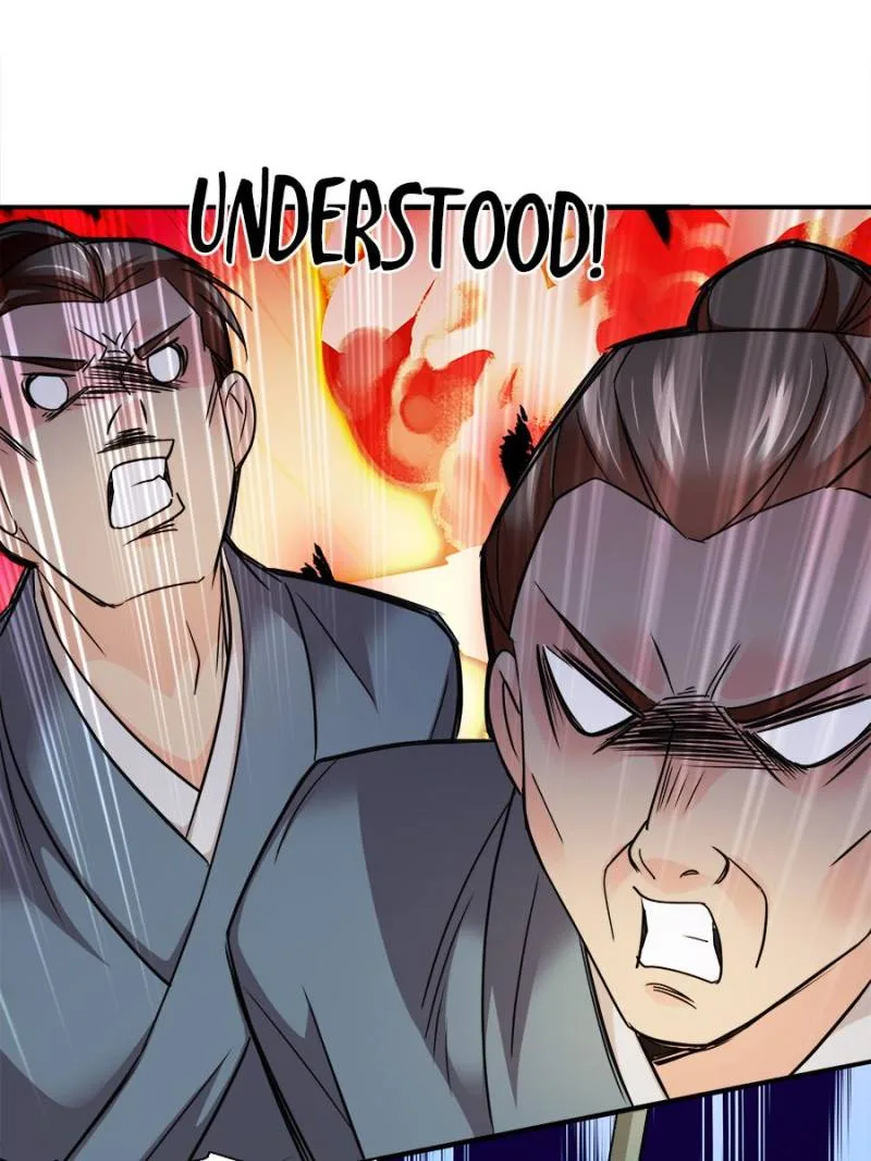 Dad, did you study today? Chapter 69 page 12