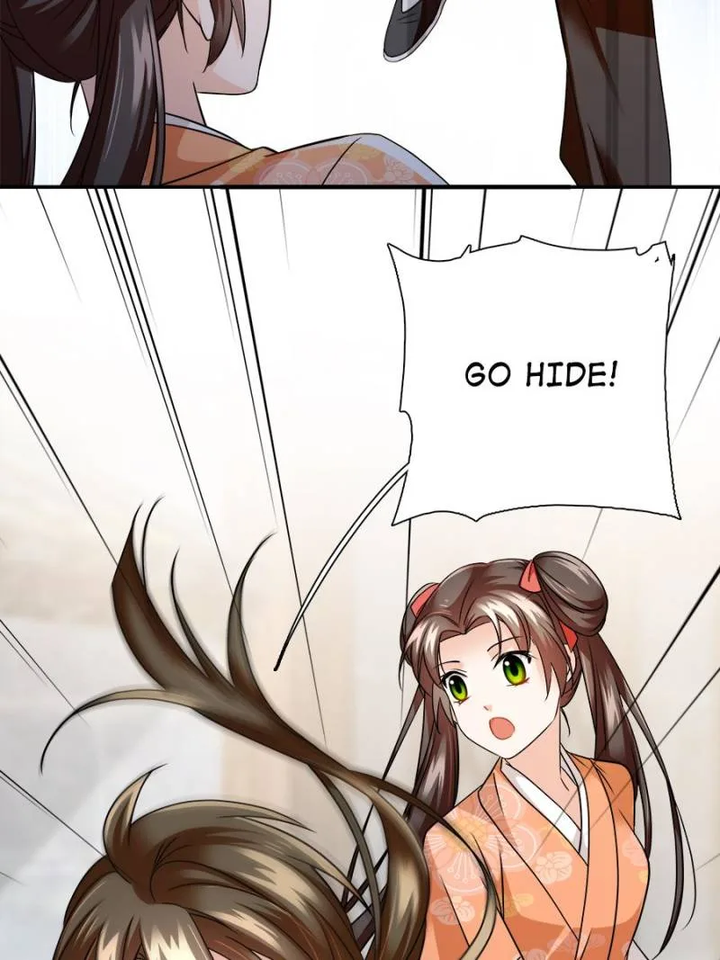 Dad, did you study today? Chapter 69 page 14