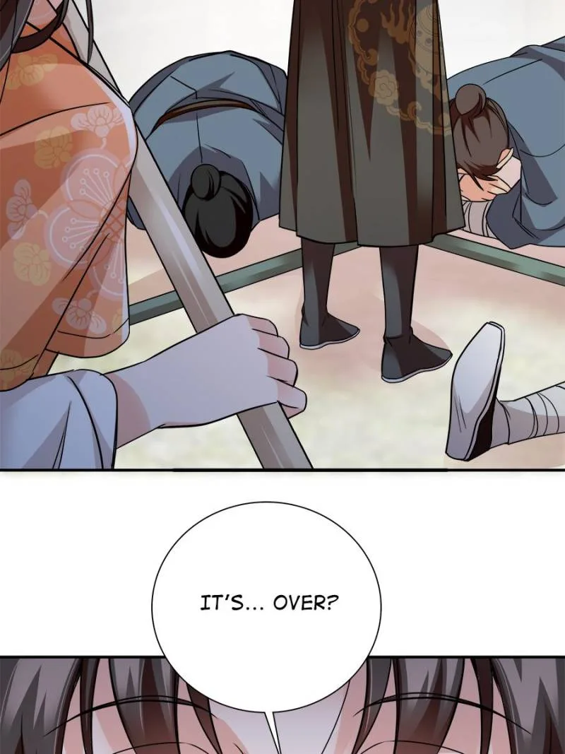 Dad, did you study today? Chapter 69 page 20