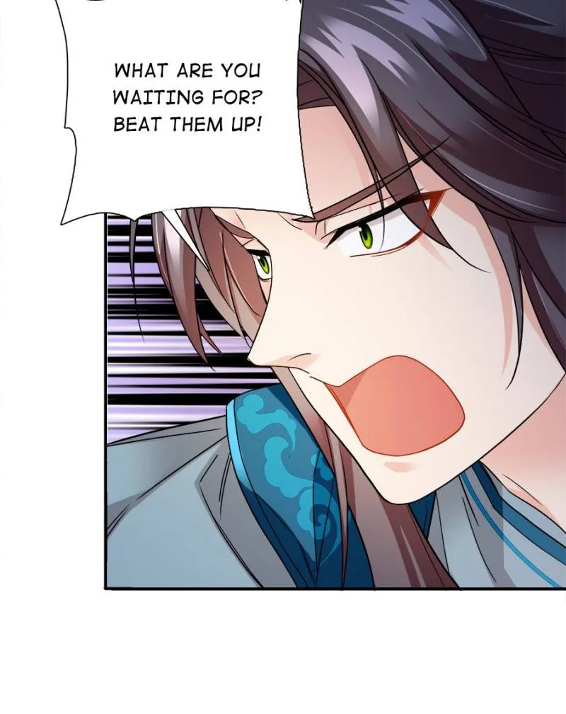 Dad, did you study today? Chapter 69 page 11