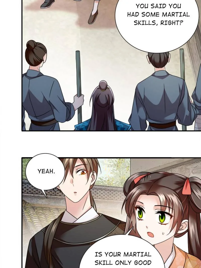 Dad, did you study today? Chapter 69 page 9