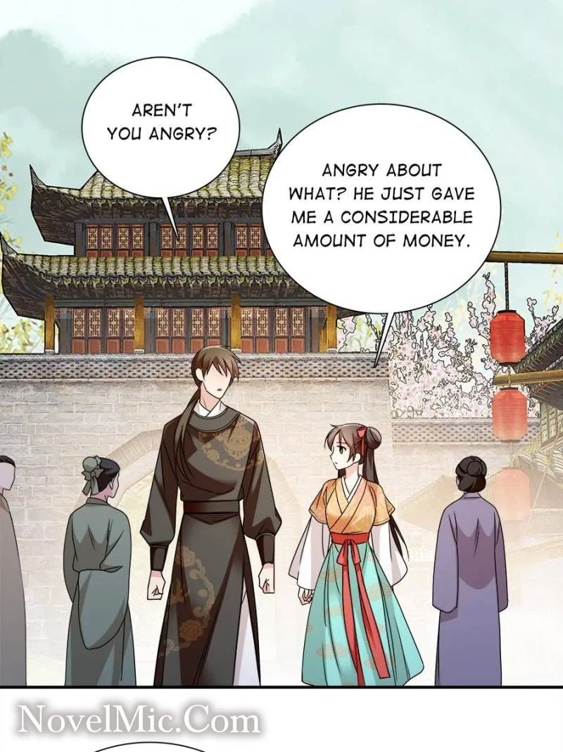 Dad, did you study today? Chapter 69 page 3