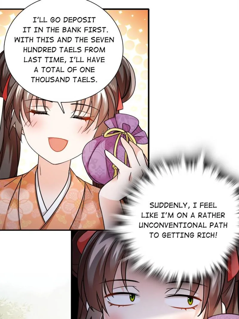 Dad, did you study today? Chapter 69 page 4