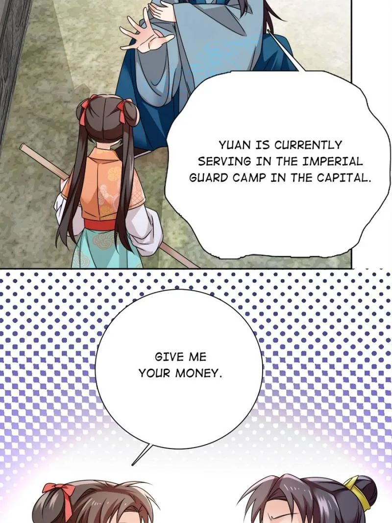 Dad, did you study today? Chapter 69 page 26