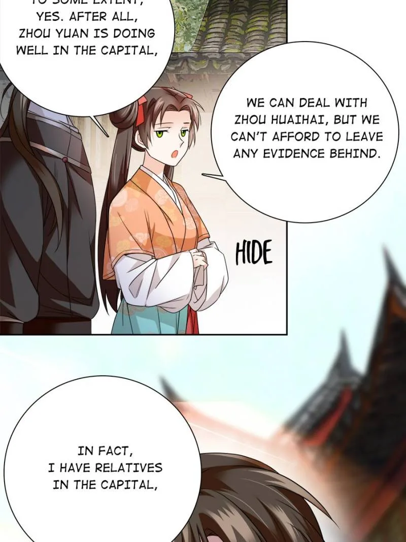 Dad, did you study today? Chapter 69 page 38