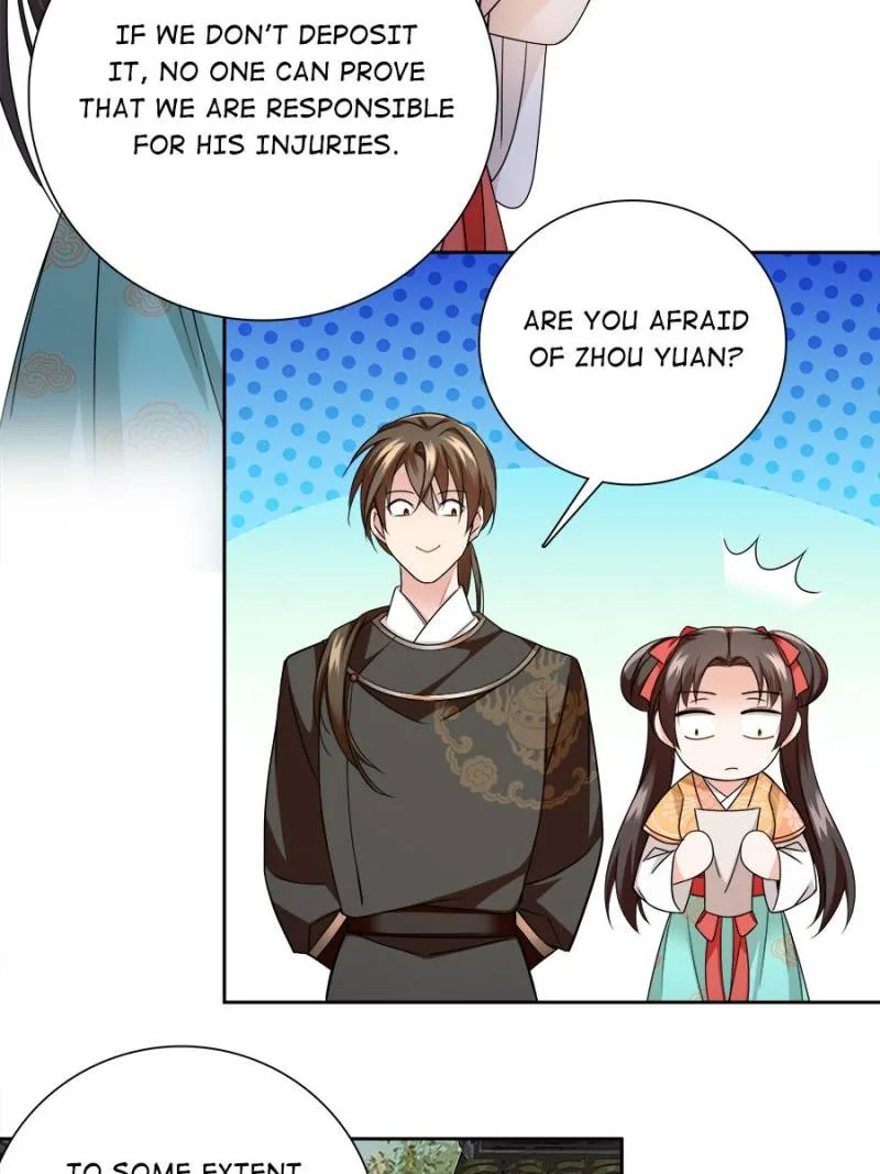 Dad, did you study today? Chapter 69 page 37