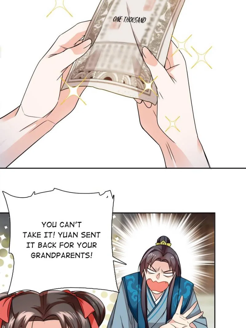 Dad, did you study today? Chapter 69 page 29