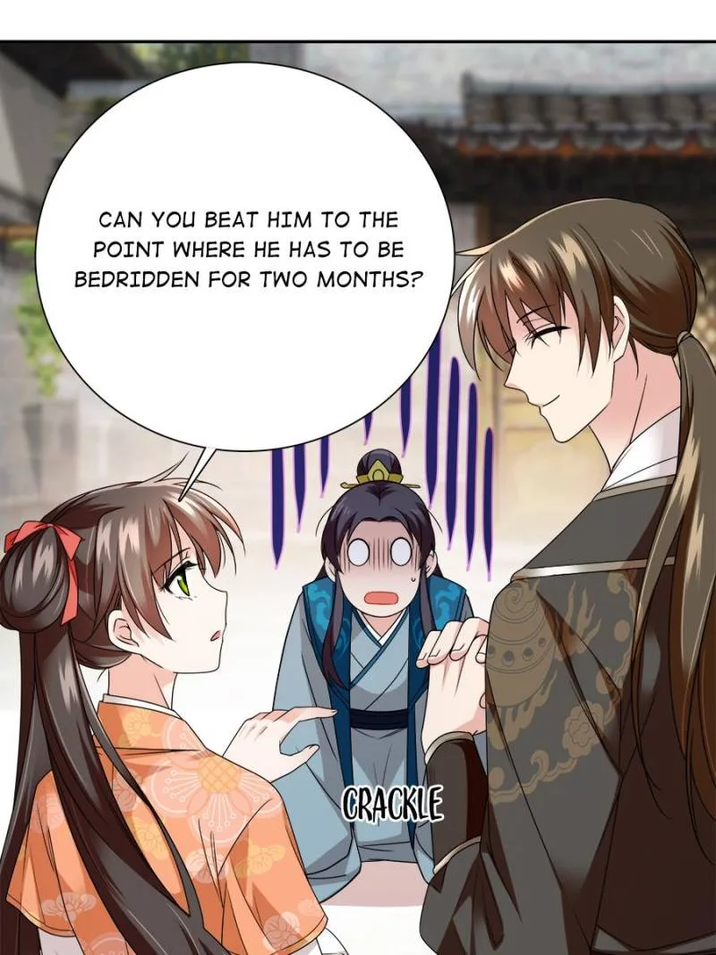 Dad, did you study today? Chapter 69 page 32