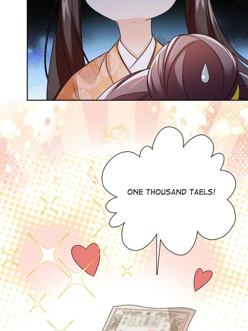Dad, did you study today? Chapter 69 page 28