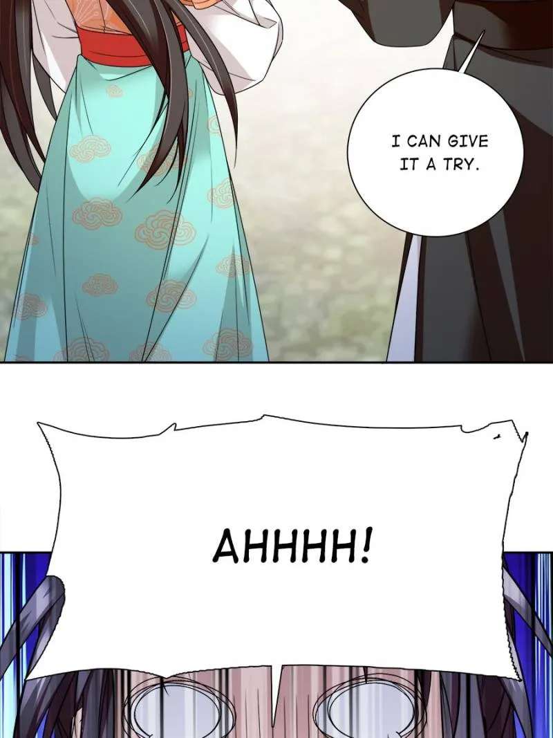 Dad, did you study today? Chapter 69 page 33