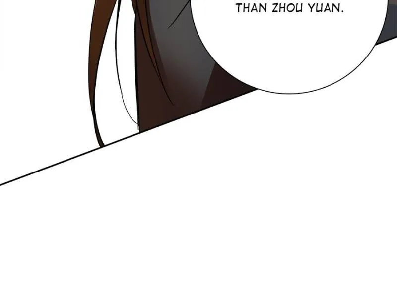 Dad, did you study today? Chapter 69 page 40