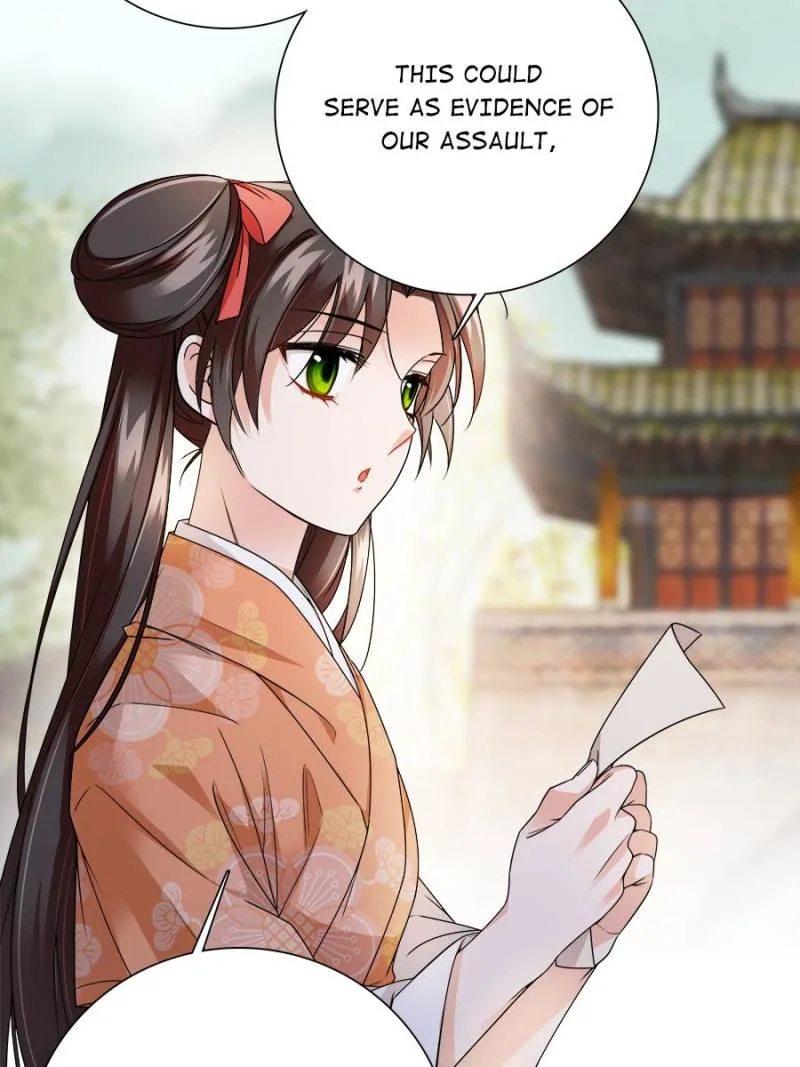 Dad, did you study today? Chapter 69 page 36