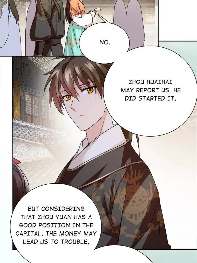 Dad, did you study today? Chapter 69 page 35