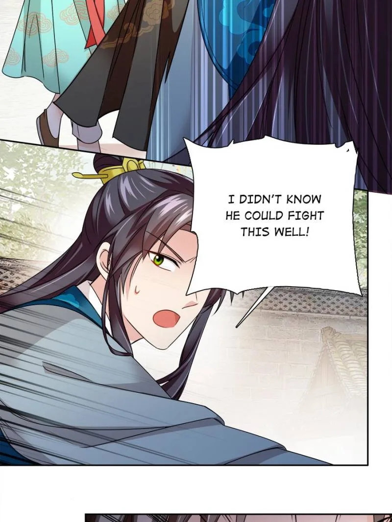 Dad, did you study today? Chapter 69 page 23